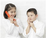 <b>孩子性早熟，该怎么办呢</b>