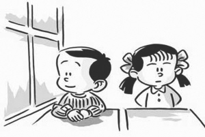 <b>诊疗学习困难需要多长时间？</b>