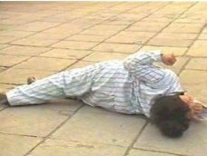 <b>儿童癫痫该怎么治疗</b>